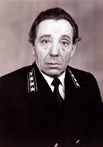 Ененков Александр Ильич